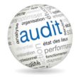 audit-informatique-megeve