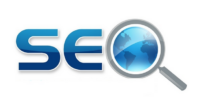 consultant-seo-saint-gervais-les-bains-le-fayet