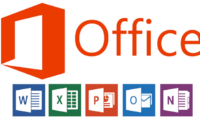 install-logiciels-office-et-autres-saint-gervais-les-bains