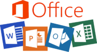 installation-pack-microsoft-office-saint-gervais-les-bains