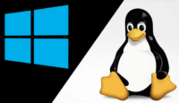 linux-sur-pc-saint-gervais-les-bains-le-fayet