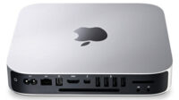 mac-mini-saint-gervais-les-bains-le-fayet