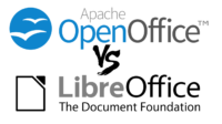 pack-openoffice-libreoffice-saint-gervais-mont-blanc