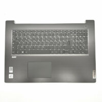 remplacement-clavier-trackpad-saint-gervais-fayet-74170