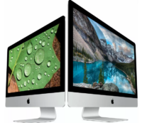 reparation-amelioration-imac-saint-gervais-les-bains-le-fayet